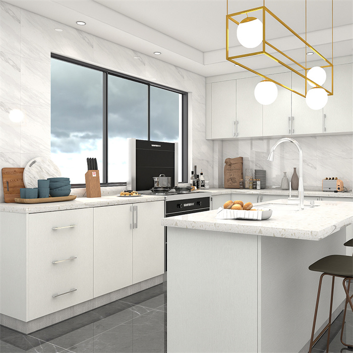 outdoor kitchen cabinets