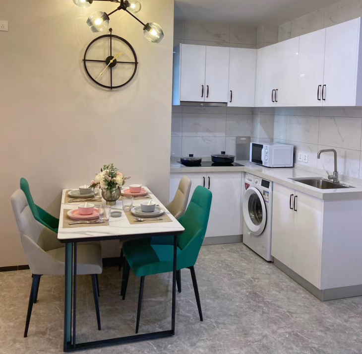 kitchen cabinet organizer and storage