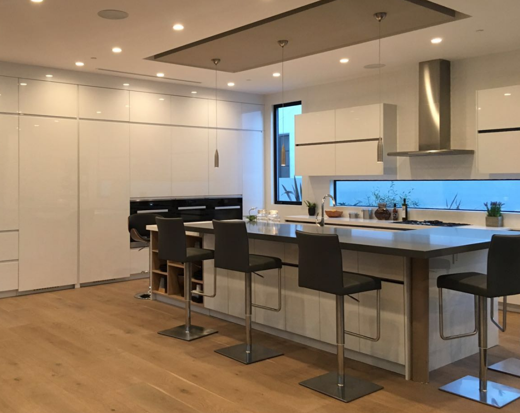 metal zambia kitchen cabinet cupboard