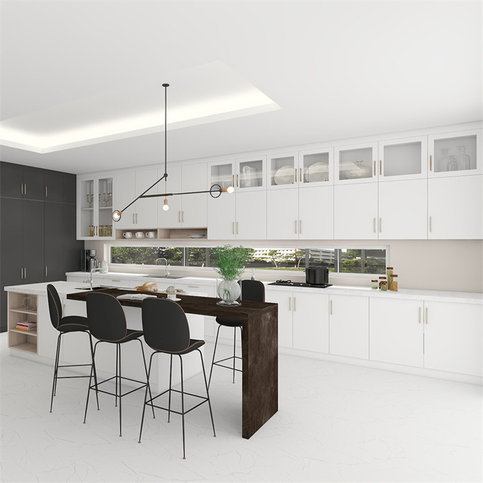 furniture cabinet furniture cabinet