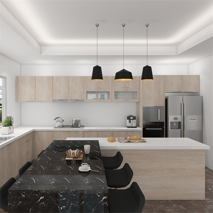 kitchen cabinet luxury kitchen cabinet luxury