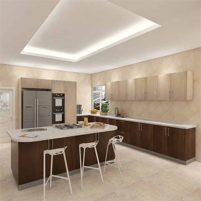 kichen cabinets kichen cabinets