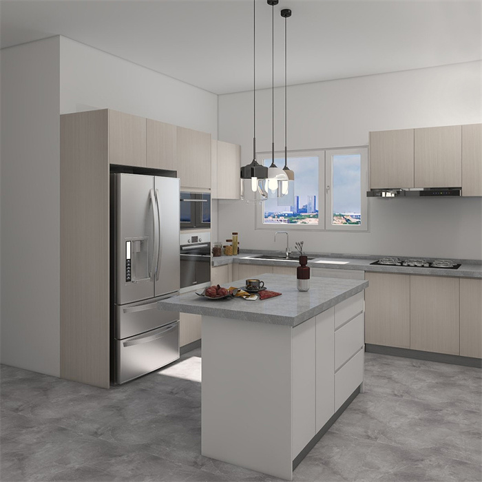 wooden cabinet wooden cabinet