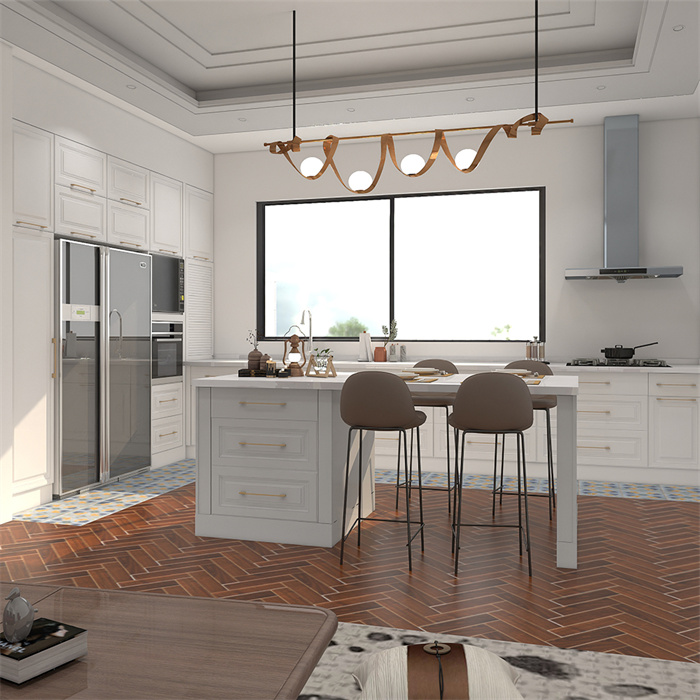 kitchen storage cabinet kitchen storage cabinet