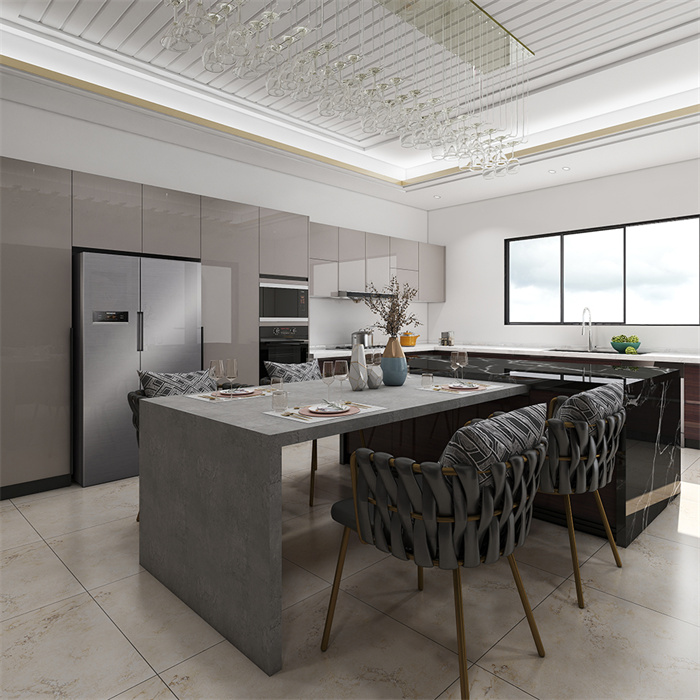 commercial kitchen cabinet commercial kitchen cabinet