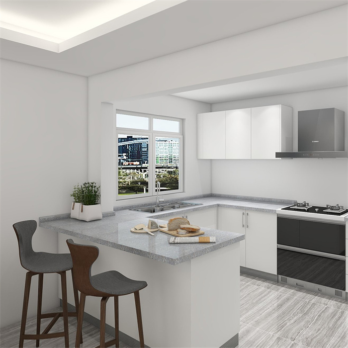 high gloss kitchen cabinet high gloss kitchen cabinet