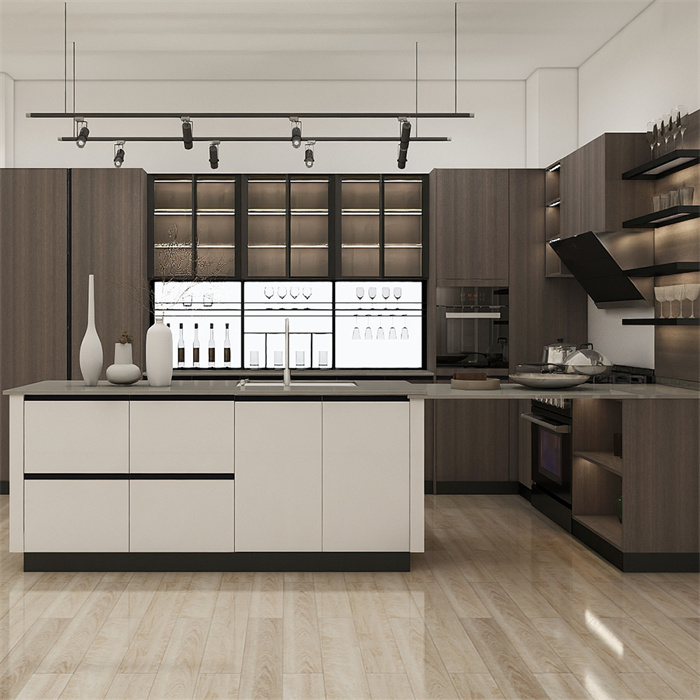 commercial kitchen cabinet commercial kitchen cabinet
