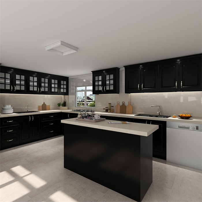 kitchen cabinet doors