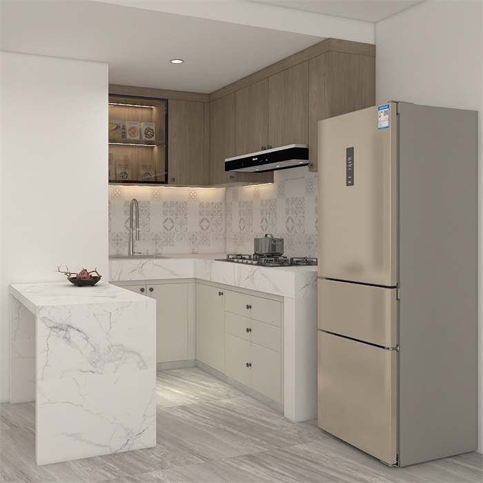 kitchen cabinets aluminium kitchen cabinets aluminium