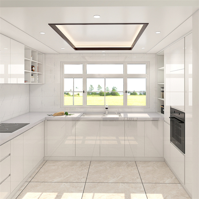 kitchen handles cabinets kitchen handles cabinets