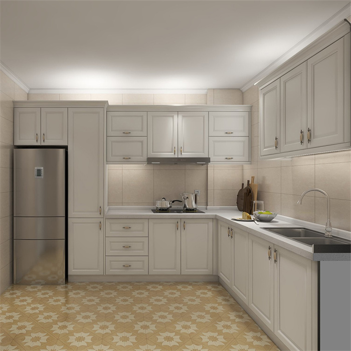 kitchen cabinets aluminium kitchen cabinets aluminium