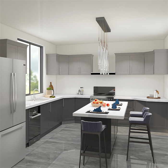 used kitchen cabinets