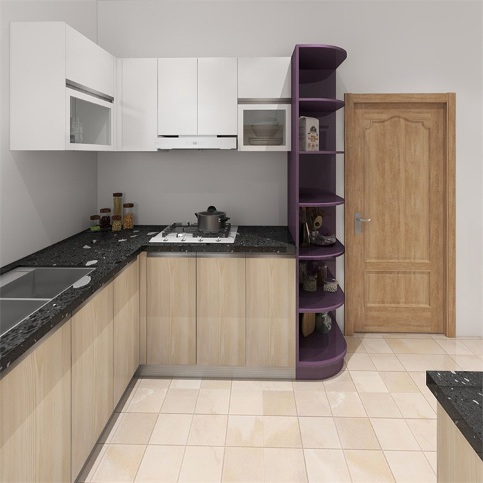 reasonable price kitchen cabinets handles gold