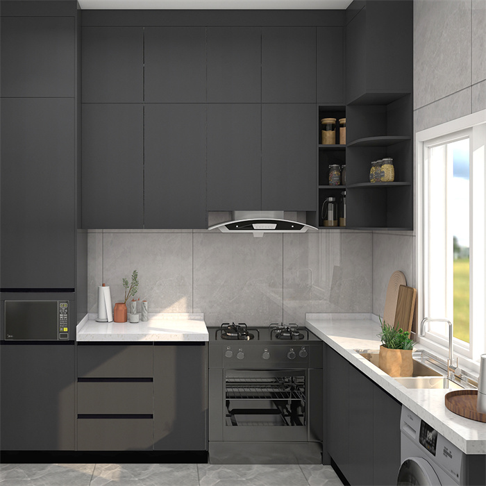 wholesale price kitchen cabinet handles bronze