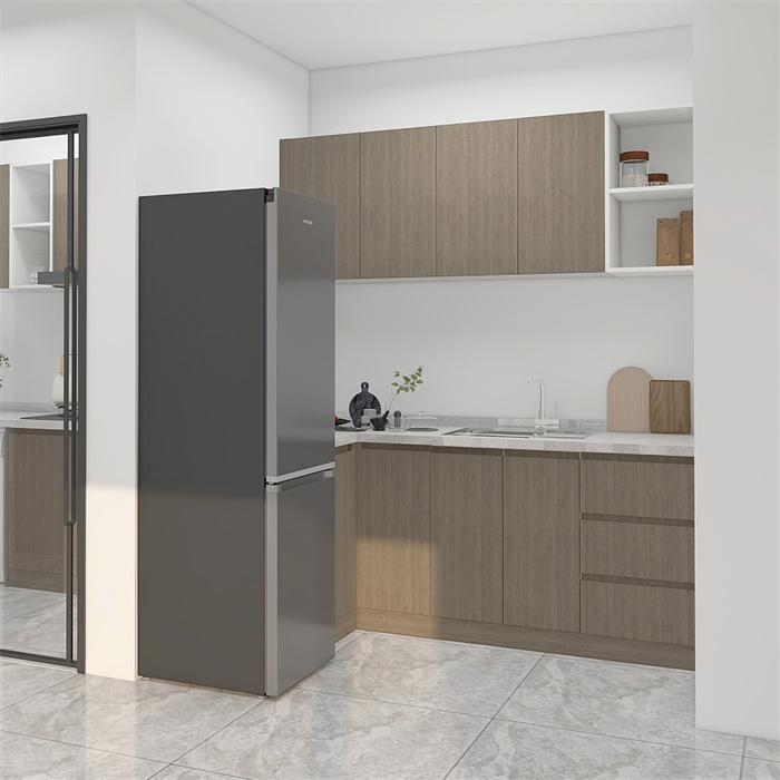 used kitchen cabinets