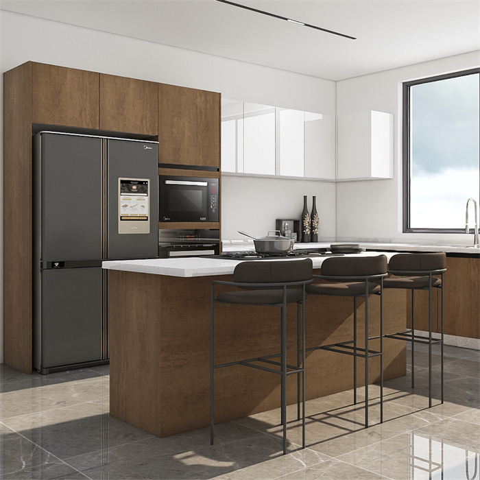 free used kitchen cabinets free used kitchen cabinets