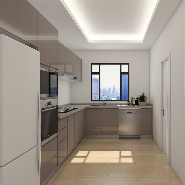 kitchen cabinets baskets kitchen cabinets baskets