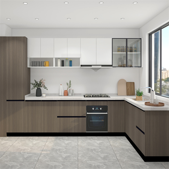 kitchen storage cabinet shelf with door kitchen storage cabinet shelf with door