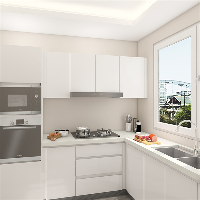 free used kitchen cabinets free used kitchen cabinets