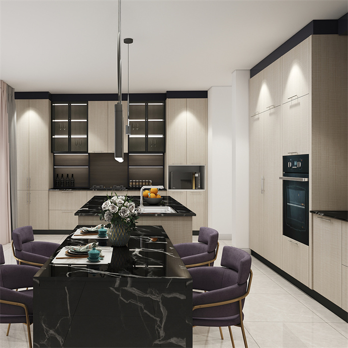 kitchen cabinets single handles kitchen cabinets single handles