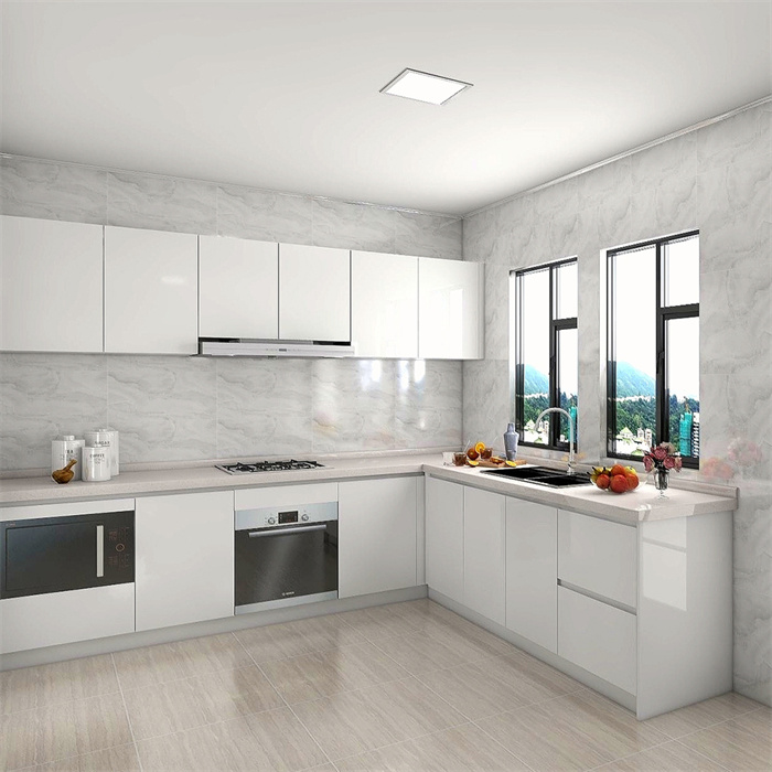 and living room cabinets kitchen cupboard and living room cabinets kitchen cupboard