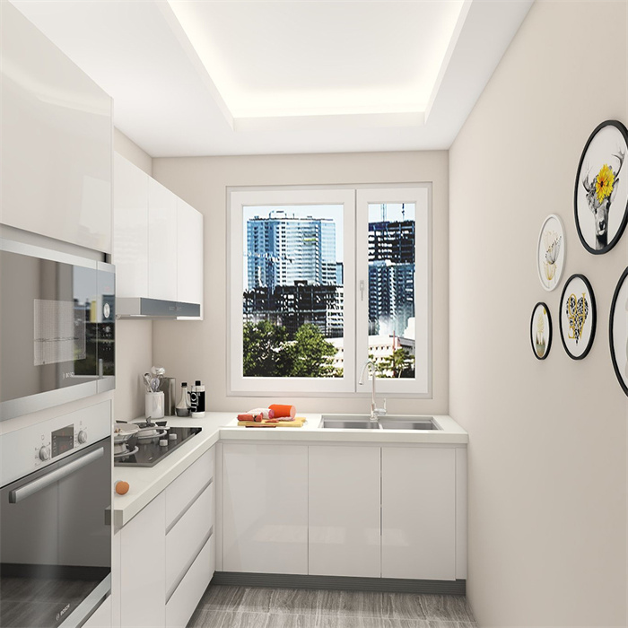 kitchen cabinets modern kitchen cabinets modern