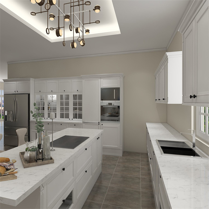 cupboards for kitchen furniture kitchen cabinet cupboards for kitchen furniture kitchen cabinet