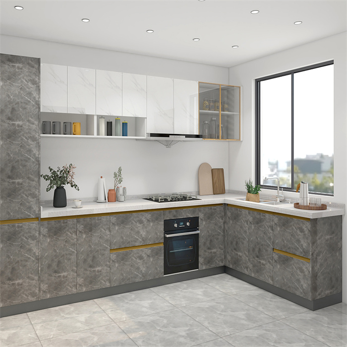 price wood handles and knob for kitchen cabinet price wood handles and knob for kitchen cabinet