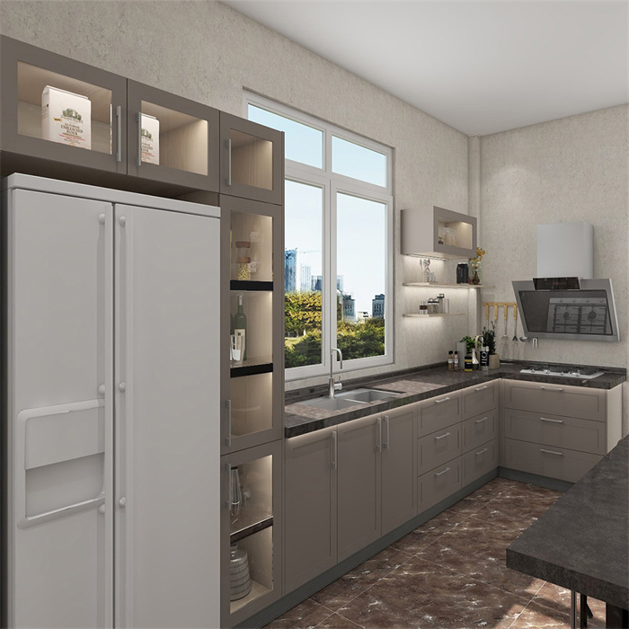 kitchen furniture kitchen cabinet sets
