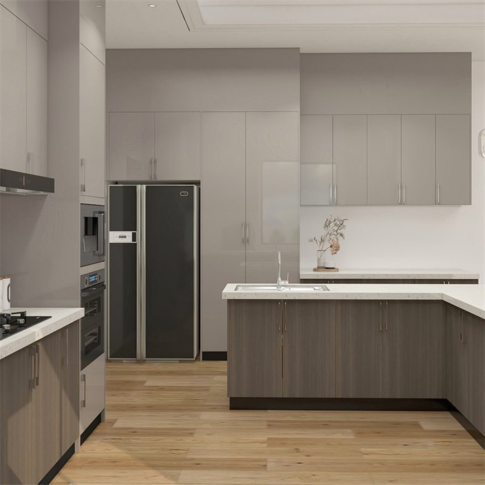 kitchen cabinet drawer furniture kitchen cabinet drawer furniture