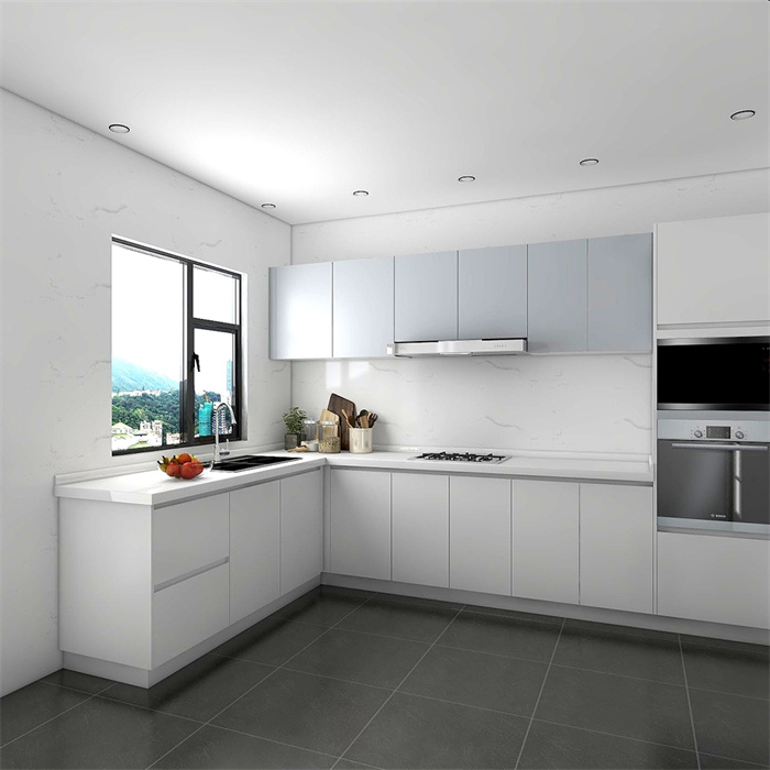 kitchen cabinet handles luxury modern kitchen cabinet handles luxury modern