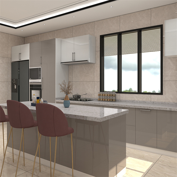 manufacturer low price kitchen door cabinet manufacturer low price kitchen door cabinet