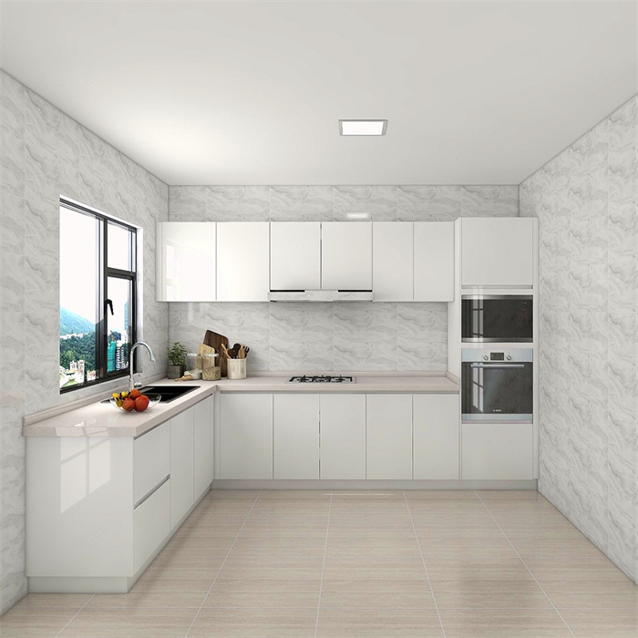 blum kitchen accessories in cabinets blum kitchen accessories in cabinets