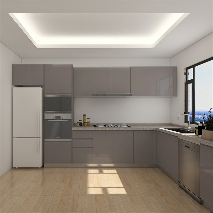 wholesale kitchen cabinet