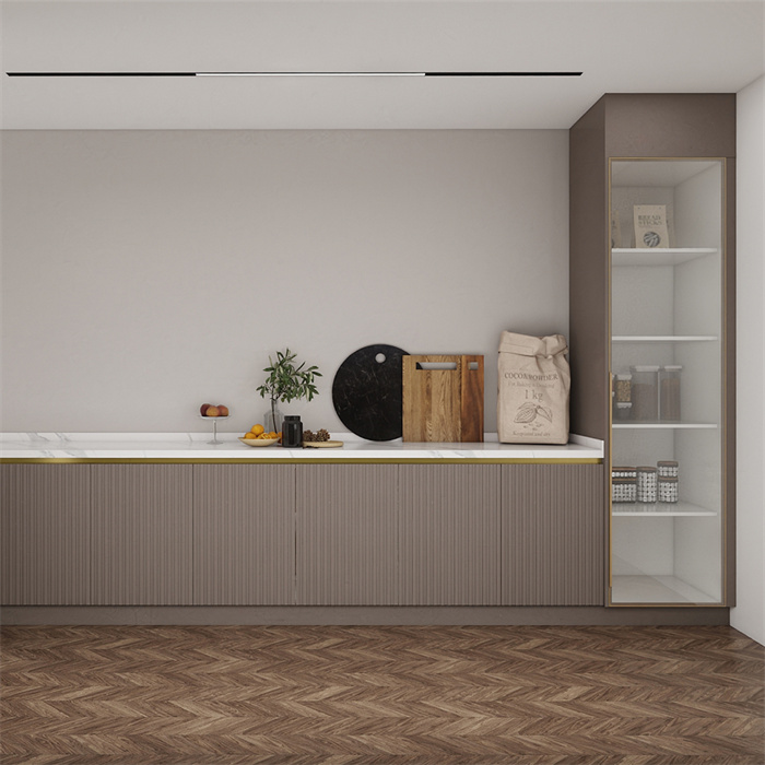 kitchen cabinet handles luxury kitchen cabinet handles luxury