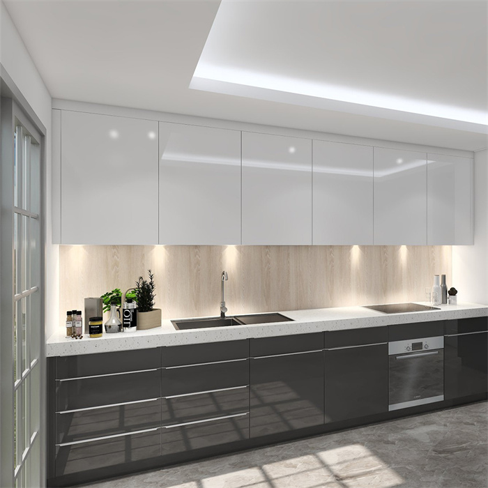 cozinha completa modular kitchen cabinets cozinha completa modular kitchen cabinets