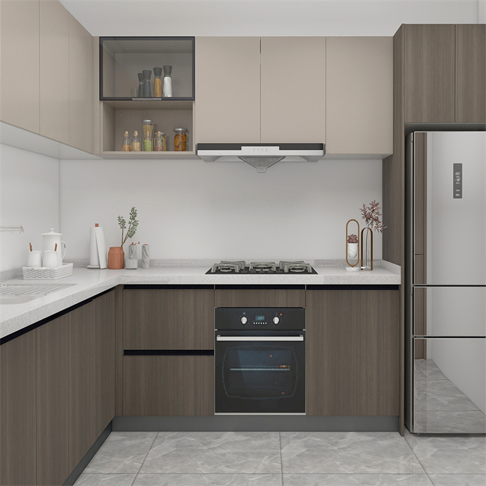 kitchen cabinets & accessoriescocinas kitchen cabinets & accessoriescocinas