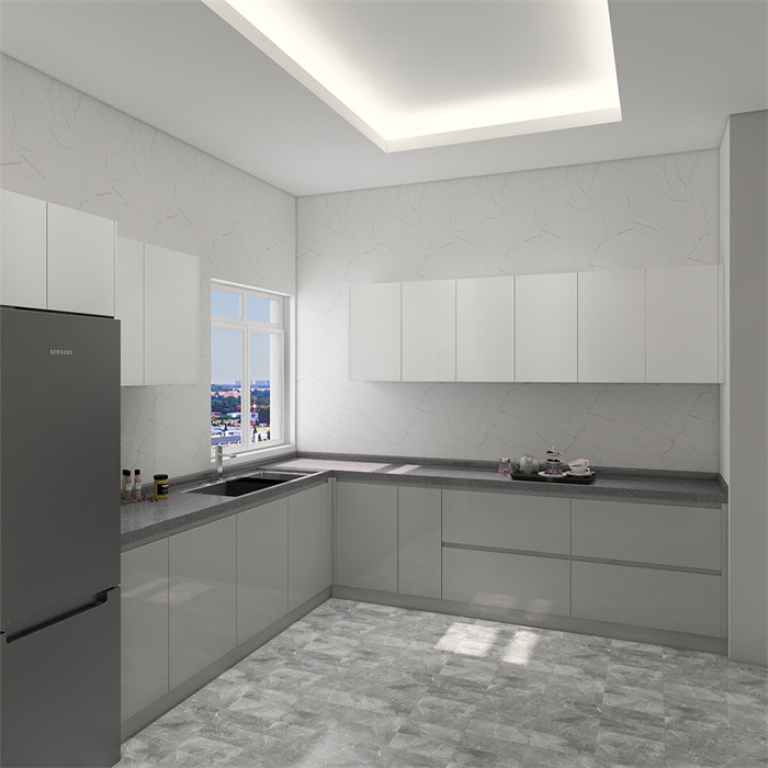 mdf boards kitchen cabinets