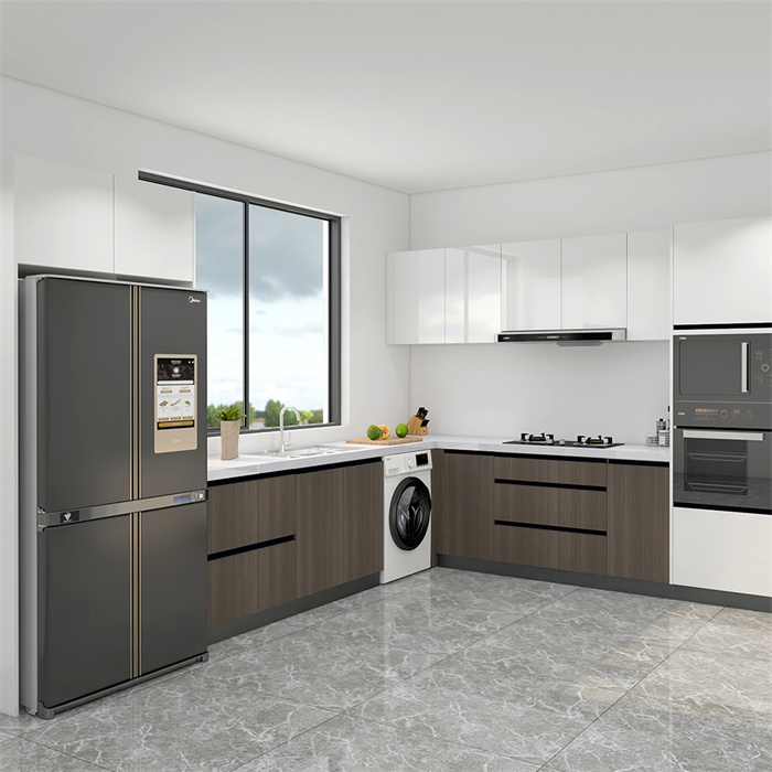 kitchen cabinet and price in pakistan