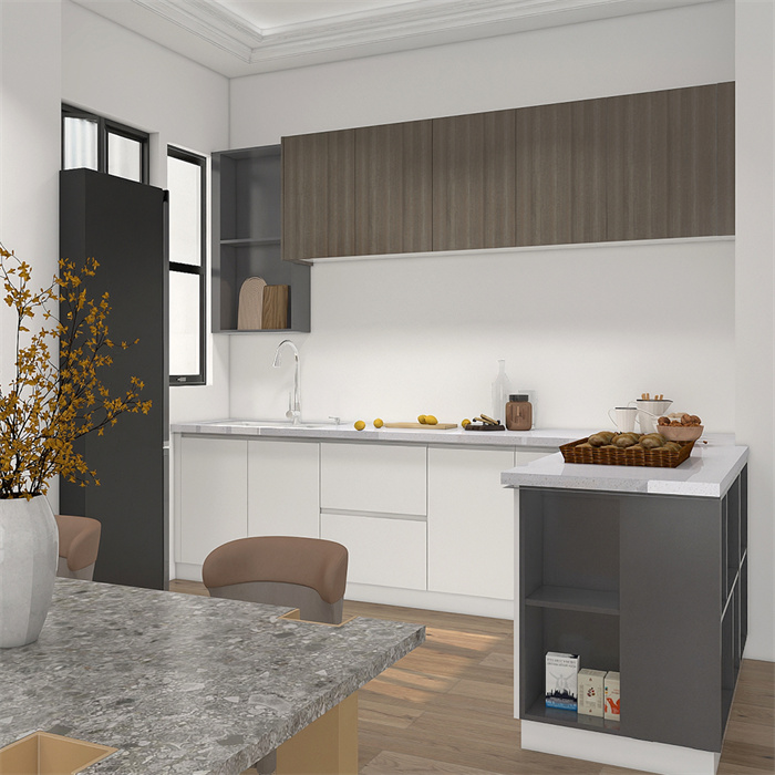 kitchen cabinets grey kitchen cabinets grey