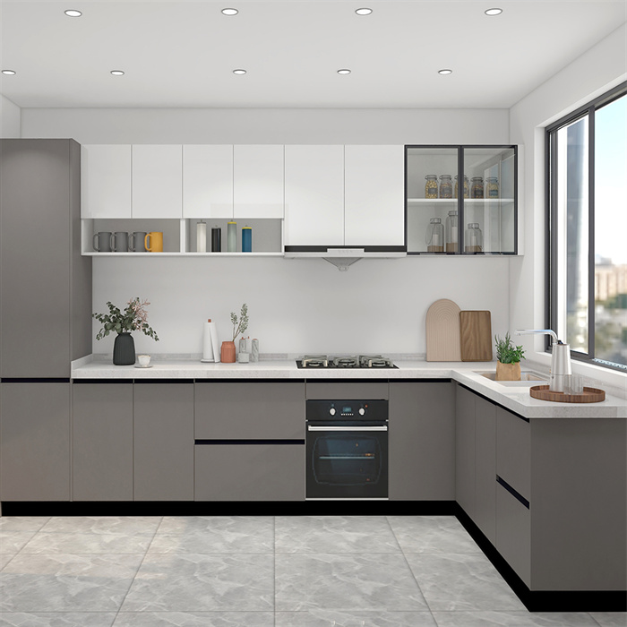 melamine kitchen cabinets melamine kitchen cabinets