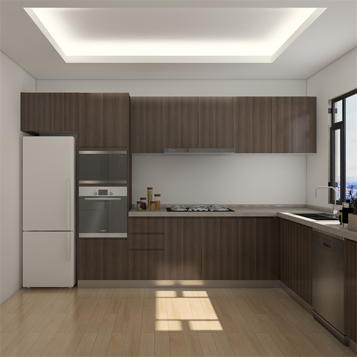 luxury kitchen cabinet set luxury kitchen cabinet set