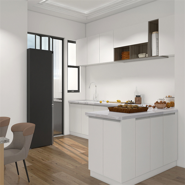 kitchen cabinet furniture set kitchen cabinet furniture set