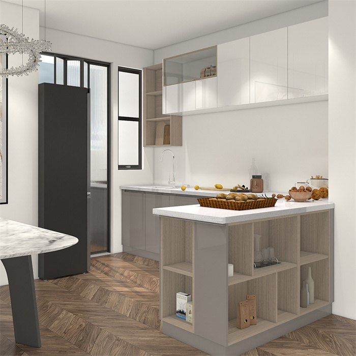 kitchen cabinet handles cabinet pull us stock