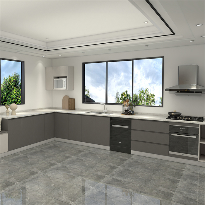 pantry cabinets for kitchens