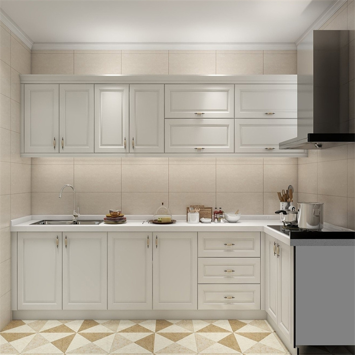 kitchen cabinet accessories organizer