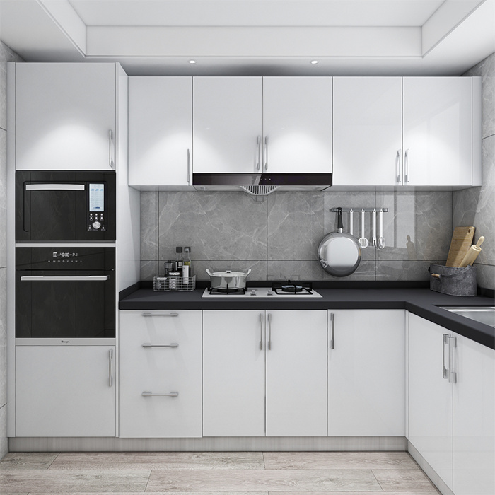 cabinet kitchen sink base cabinets