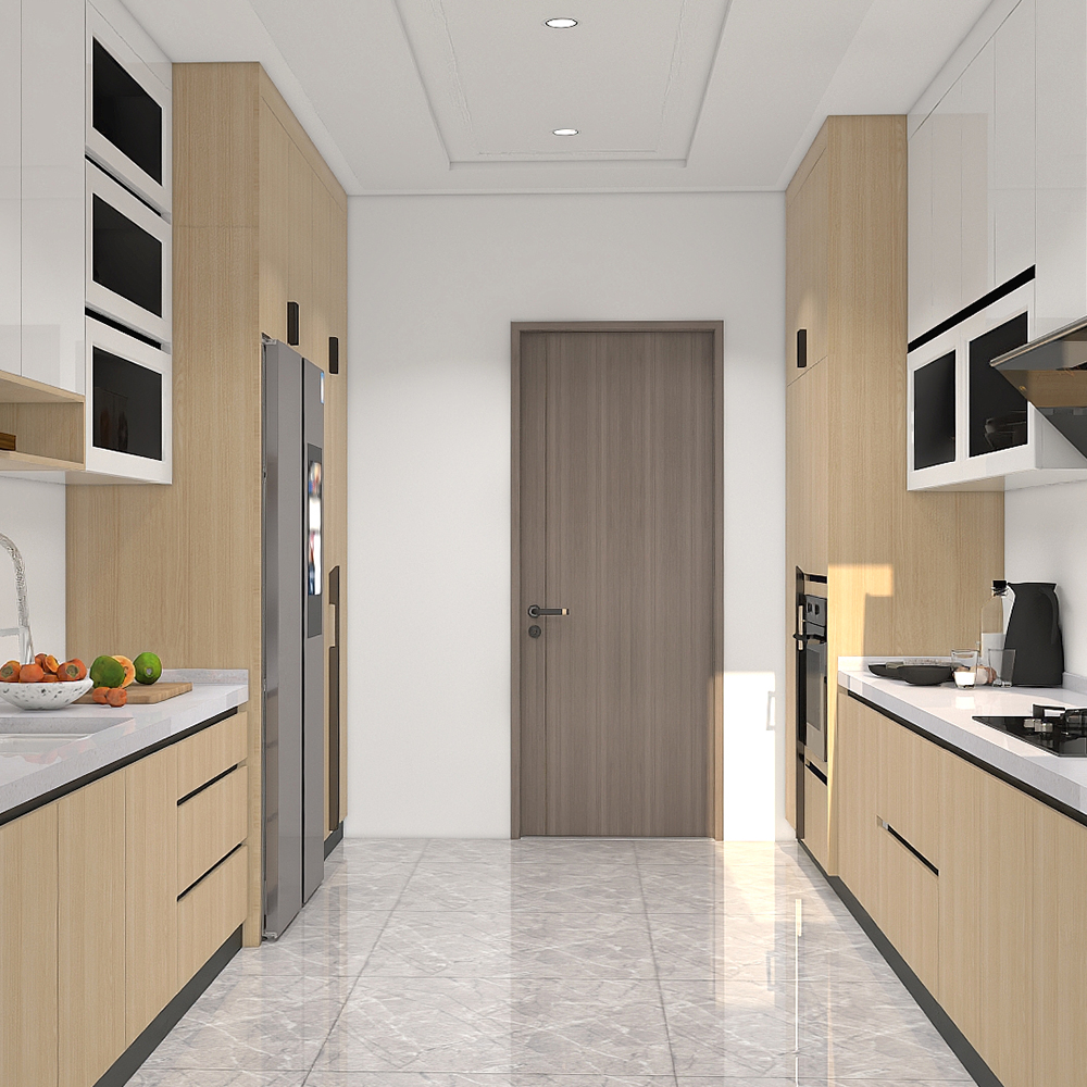 durable engineered wood cabinets for commercial use durable engineered wood cabinets for commercial use