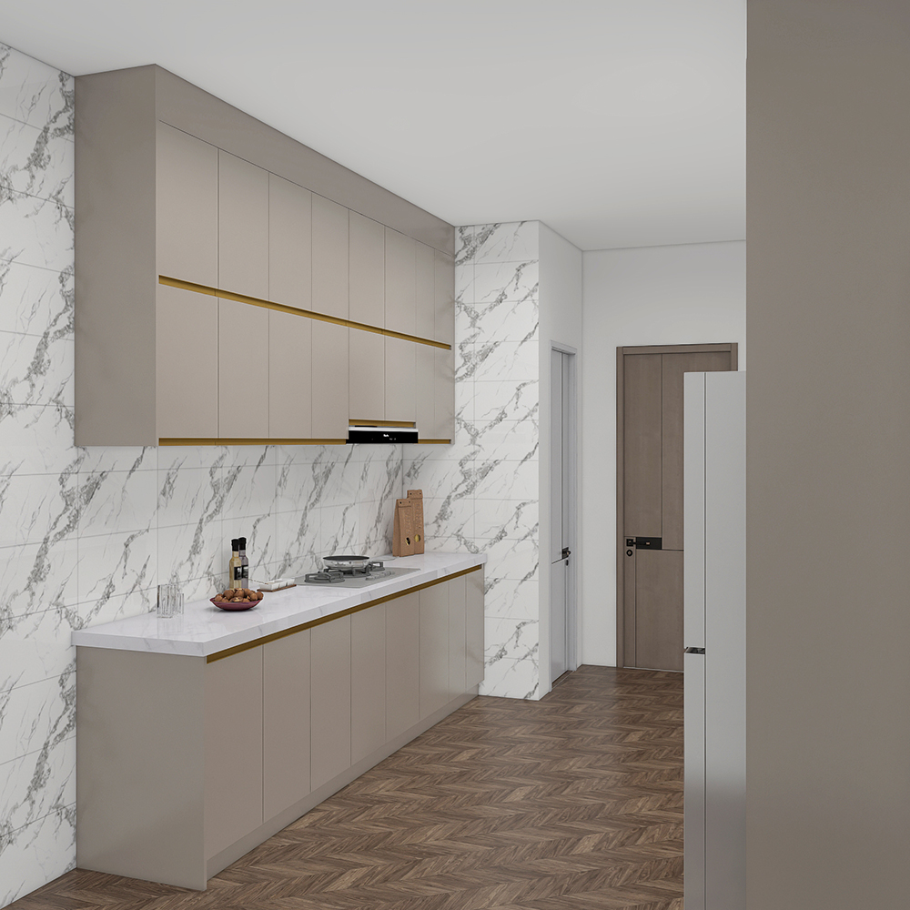 simple styles wardrobe kitchen cabinet simple styles wardrobe kitchen cabinet