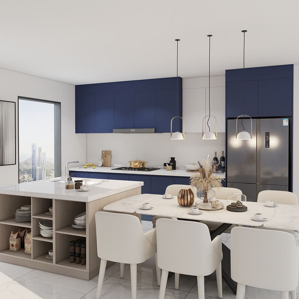 durable engineered wood cabinets for commercial use durable engineered wood cabinets for commercial use